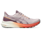 Asics GT-1000 13 Ladies